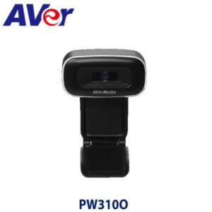 Avermedia Hd 310 Webcam Pw310o Ghana