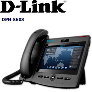 dlink dph860s Accra