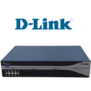 Dlink Ip Pbx Accra 300x3001