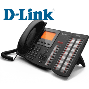 Dlink Ip Phone Ghana 300x3001