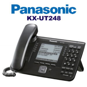 Panasonic Kx Ut248 Accra Ghana