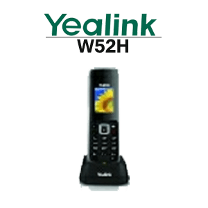 yealink-W52H-ghana-accra