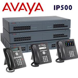 Avaya Ip500 Ghana Accra