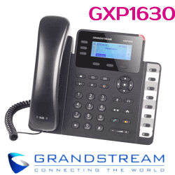 Grandstream Gxp 1630 Accra