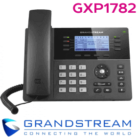 Grandstream Ipphone Gxp1782 Accra Ghana