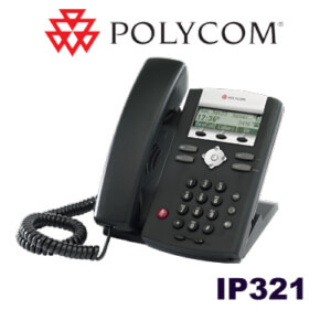 Polycom Ip321 Ghana