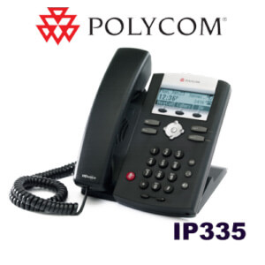 Polycom Ip335 Ghana