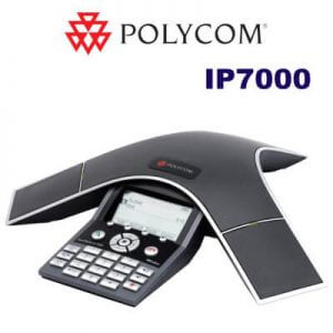 Polycom Ip7000 Accra