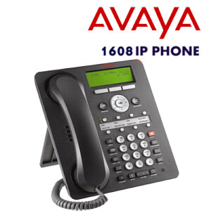 Avaya 1608 Phone Accra Ghana Accra