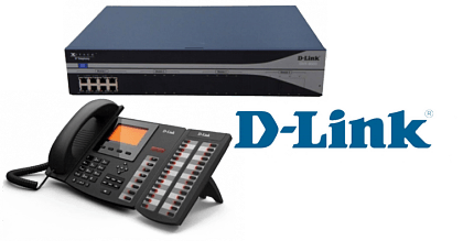 Dlink Ip Pbx Ghana Accra