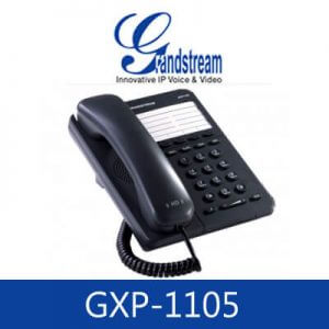 Grandstream Gxv1105 Ip Phone Accra1