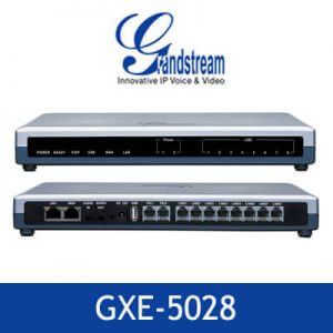 Grandstream Pbx Gxe 50281