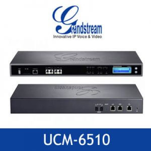 Grandstream Pbx Ucm 6510 Ghana