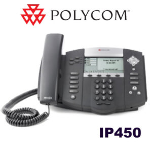 POLYCOM IP 450 Accra Ghana