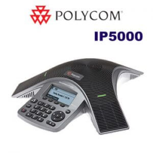 Polycom Ip5000 Accra