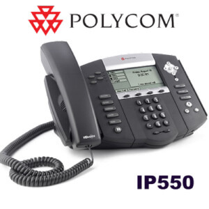 Polycom Ip550 Accra Ghana