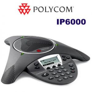 Polycom Ip6000 Accra