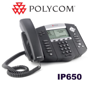 Polycom Ip650 Accra Ghana