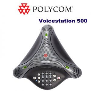 Polycom Voicestation 500 Ghana