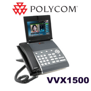 Polycom Vvx1500 Accra Ghana