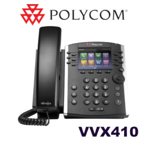 Polycom Vvx410 Ghana