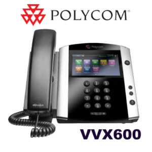 Polycom Vvx600 Accra Ghana