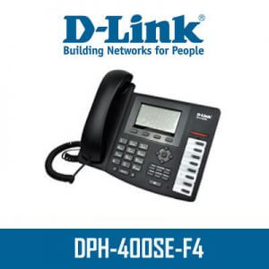 Dlink Dph 400se F4 Ghana