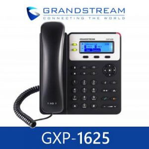 Grandstream Gxp1625 Phone Ghana
