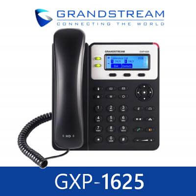 Grandstream Gxp1625 Phone Ghana
