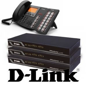 Dlink Pabx Accra