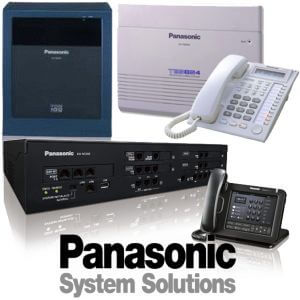 Panasonic Pbx Ghana