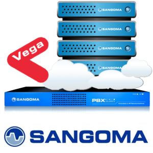Sangoma Freepbx Ghana