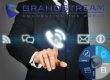 Grandstream Distributor In Accra