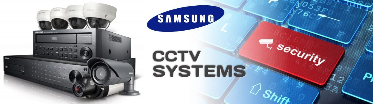 Samsung Cctv Systems In Ghana