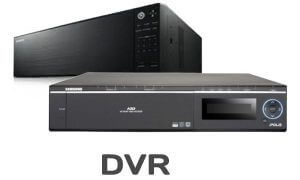 Samsung Dvr Accra Ghana