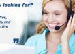 Best Telephone System Pbx Ghana