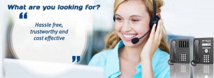 Best Telephone System Pbx Ghana
