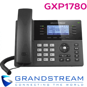 Grandstream Gxp1780 Ghana