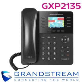 Grandstream Gxp2135 Ghana