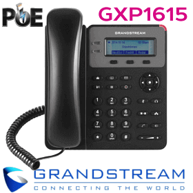 Grandstream Voip Phone Gxp1615 Ghana