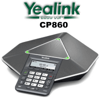 Yealink-CP860-Conferencing-Phone-accra-ghana