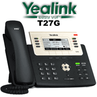 Yealink-T27G-VOIP-Phones-accra-ghana