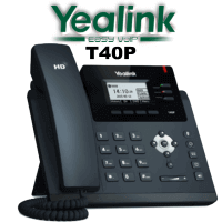 Yealink-T40P-VOIP-Phones-ghana