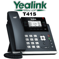 Yealink-T41S-VOIP-Phones-ghana