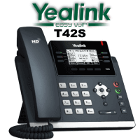 Yealink-T42S-VOIP-Phones-ghana