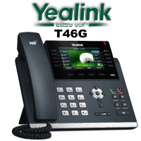 Yealink-T46G-VOIP-Phones-ghana