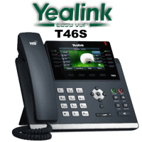 Yealink-T46S-VOIP-Phones-ghana