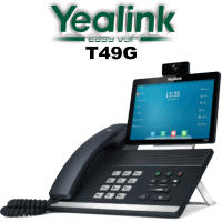Yealink-T49G-VOIP-Phone-ghana