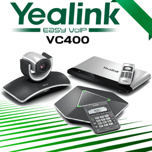 Yealink-VC400-Video-Conferencing-accra-ghana