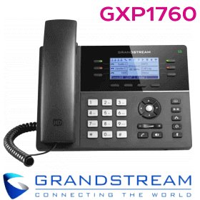 Grandstream Gxp1760 Accra Ghana